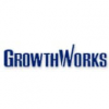 GrowthWorks Atlantic Venture Fund